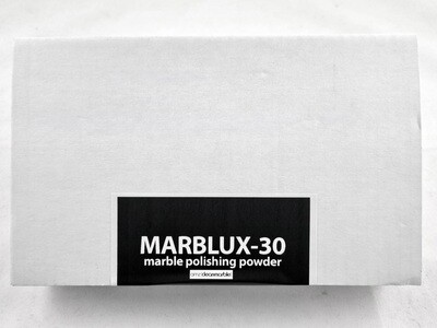 MARBLUX-30