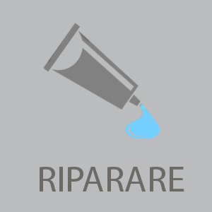 REPAIR