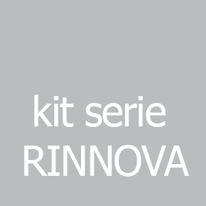 MARBLE RESTORE KITS
