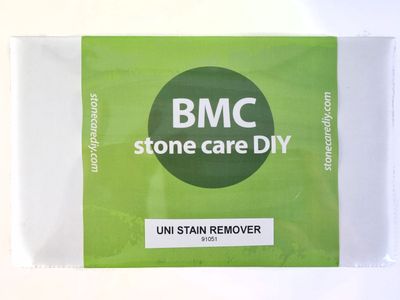 Uni Poultice kit