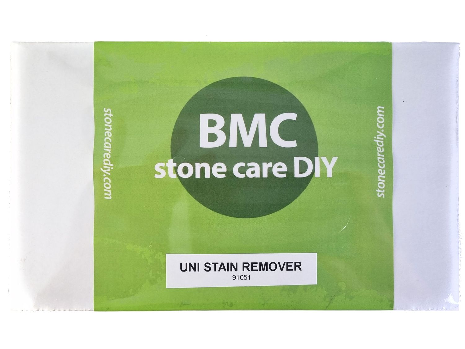 Uni Poultice kit Uni Poultice kit