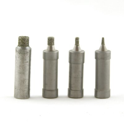Diamond router bits for Marble engraving