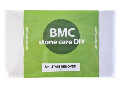 Uni Poultice kit