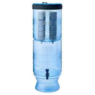 Berkey® Clear Water Filter 2 Filter
