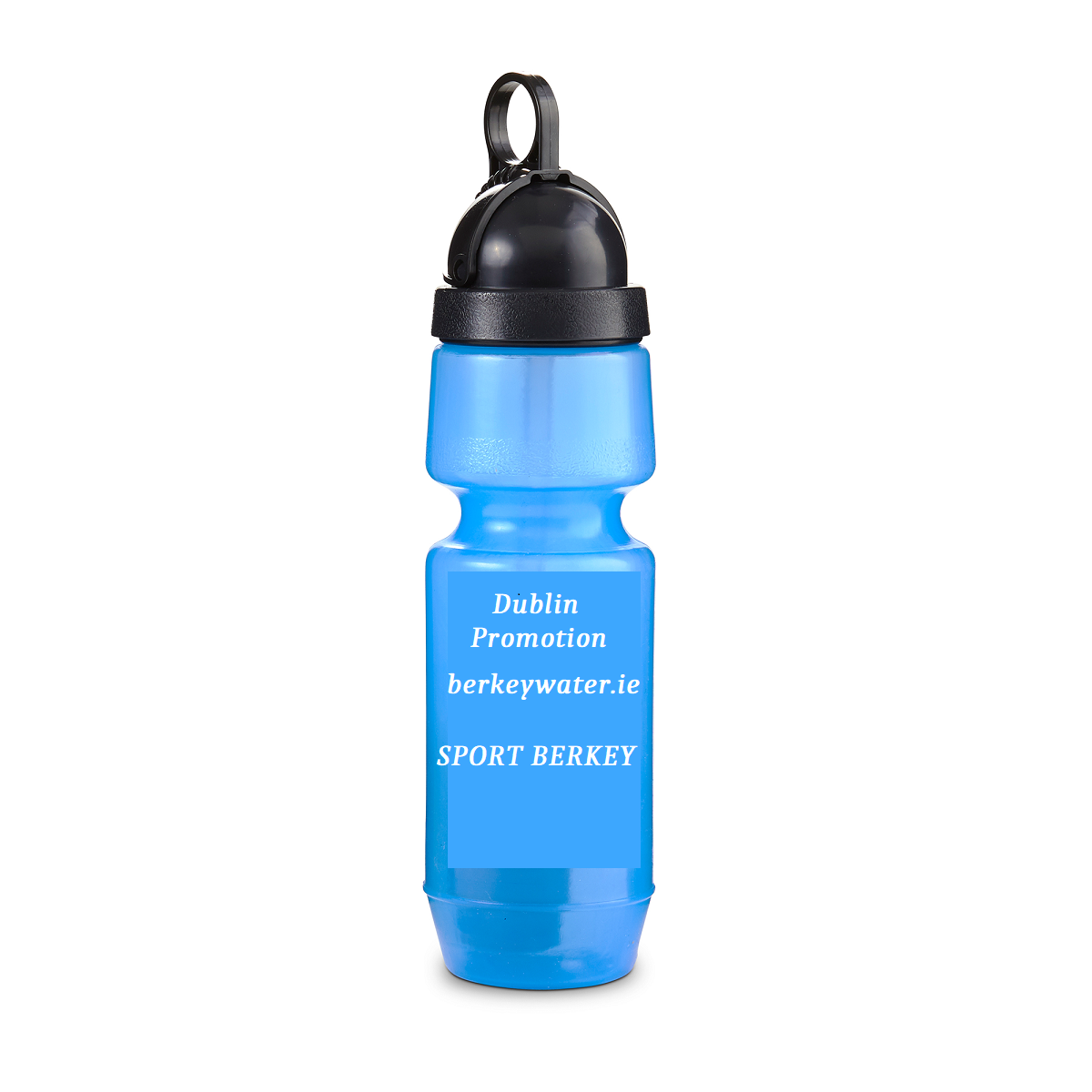 SPORT BERKEY WATER FILTER BOTTLE SPORT BERKEY WATER FILTER BOTTLE