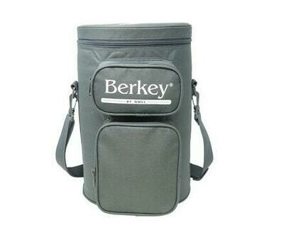 Berkey® Tote for Big Berkey® - GREY Berkey® Tote for Big Berkey® - GREY