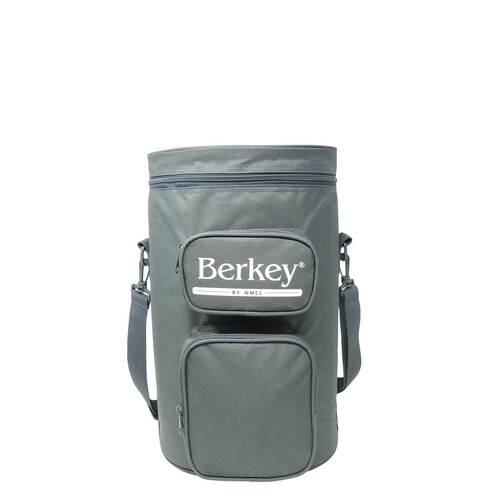 Berkey® Tote for Royal Berkey® - GREY Berkey® Tote for Royal Berkey® - GREY