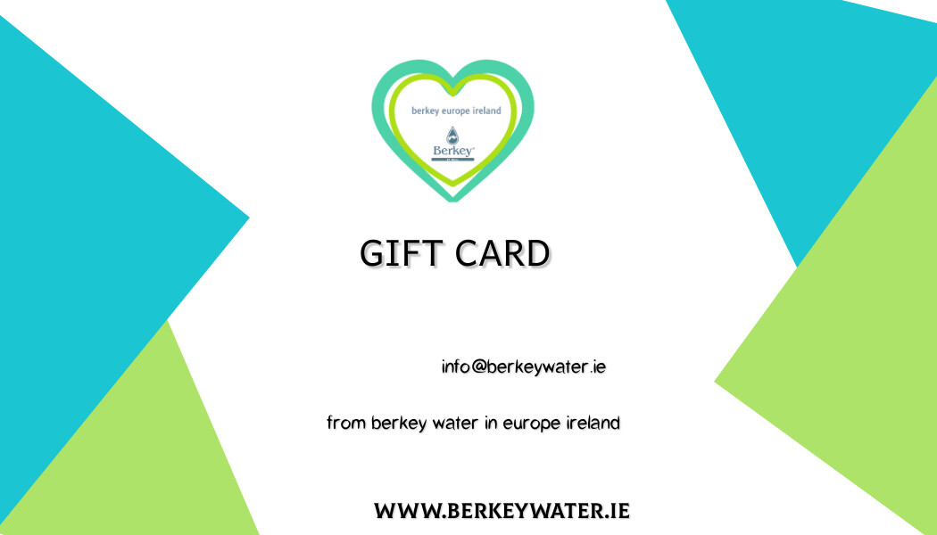 GIFT CARD GIFT CARD