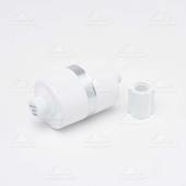 Shower Filter Shower Filter