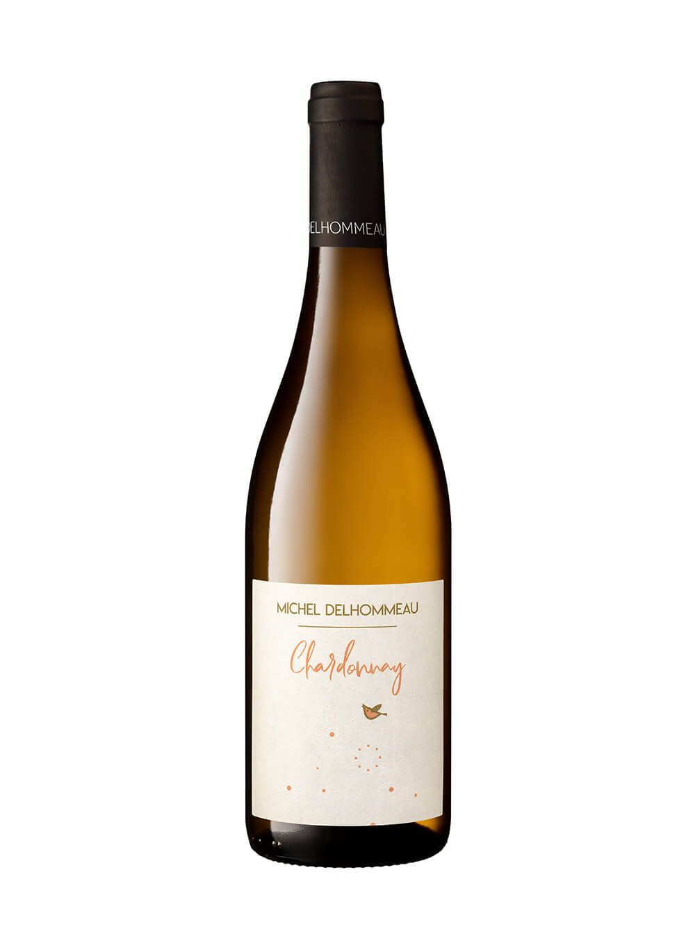 Chardonnay