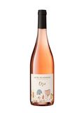 Oser Merlot Rosé