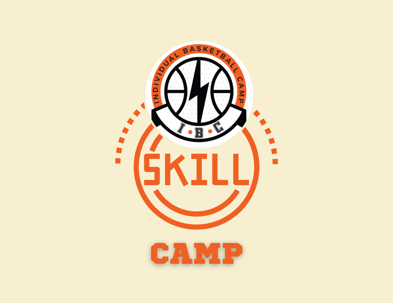 Skill Camp