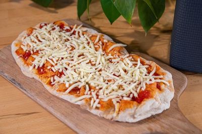 MARGHERITA