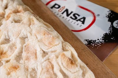 SPECIAL BOX SPECIAL BOX