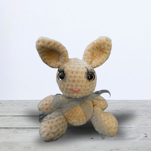 Plüüsch &quot;Hazel&quot;