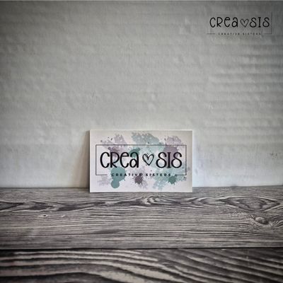 Alle Produkte