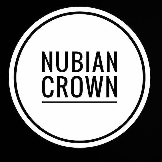 Nubian Crown