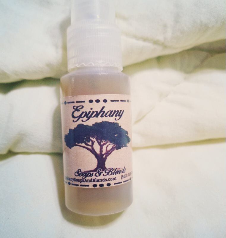 Hand Sanitizer