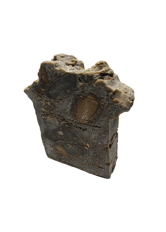 Mineral Mud
