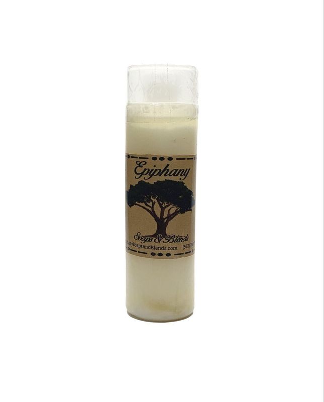 Pure Coconut Oil