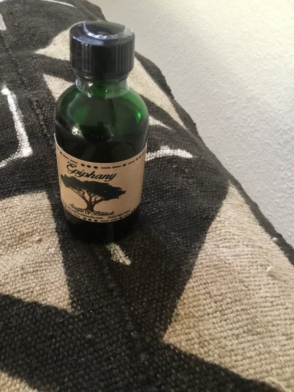 CBD Oil