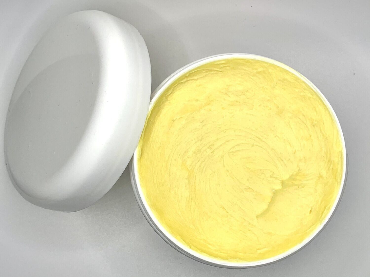 Shea Butter