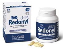 INNOVET皮膚口服補充劑 60粒