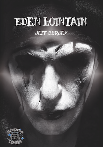 Eden Lointain. Version numérique.