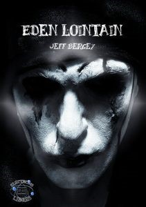 Eden Lointain. Version papier.