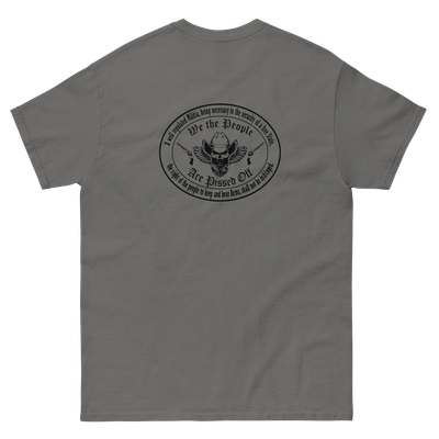 We The People