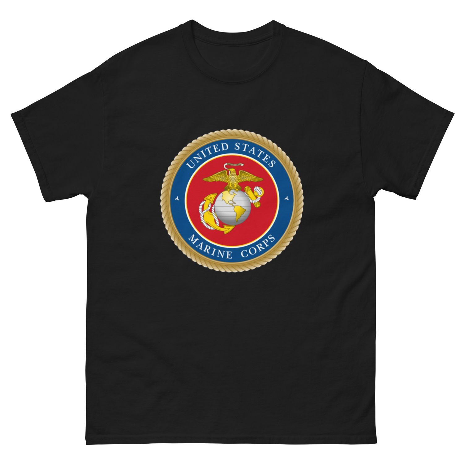 Marines