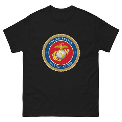 Marines
