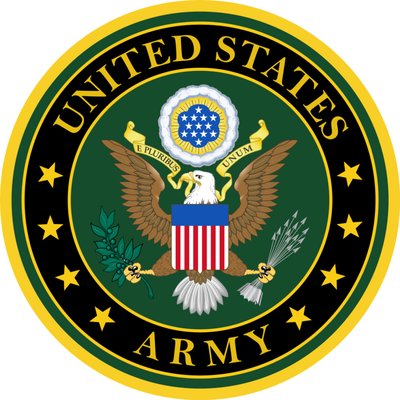 Military