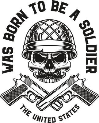 Guns