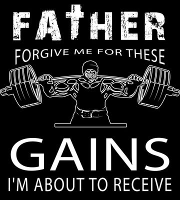 Workout