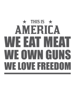 Patriotic