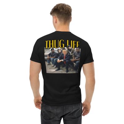Thug Life