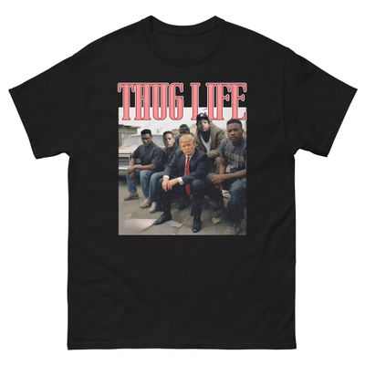 Thug Life2