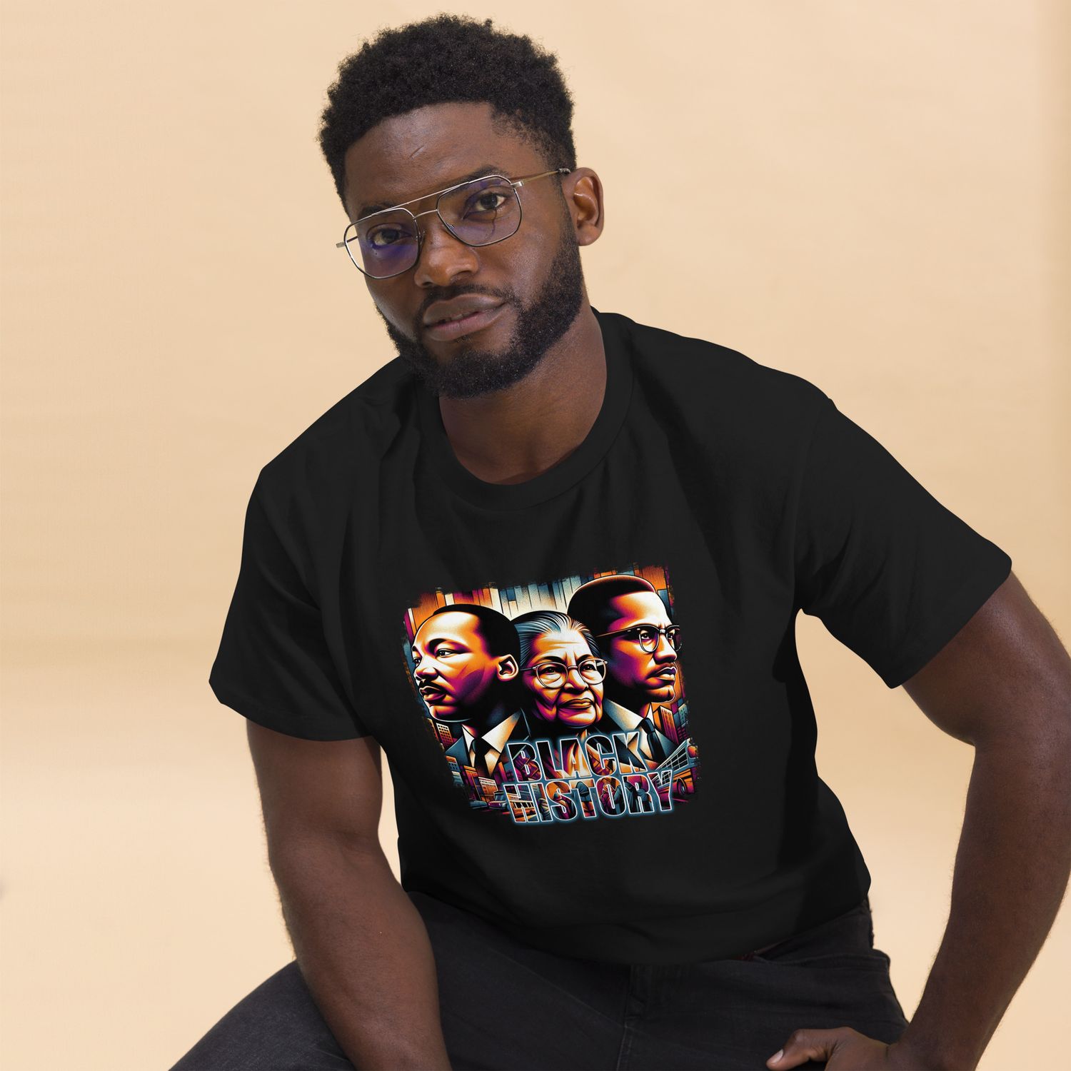 Black History 