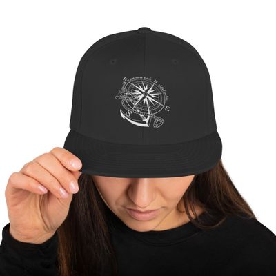 Sailors Hat