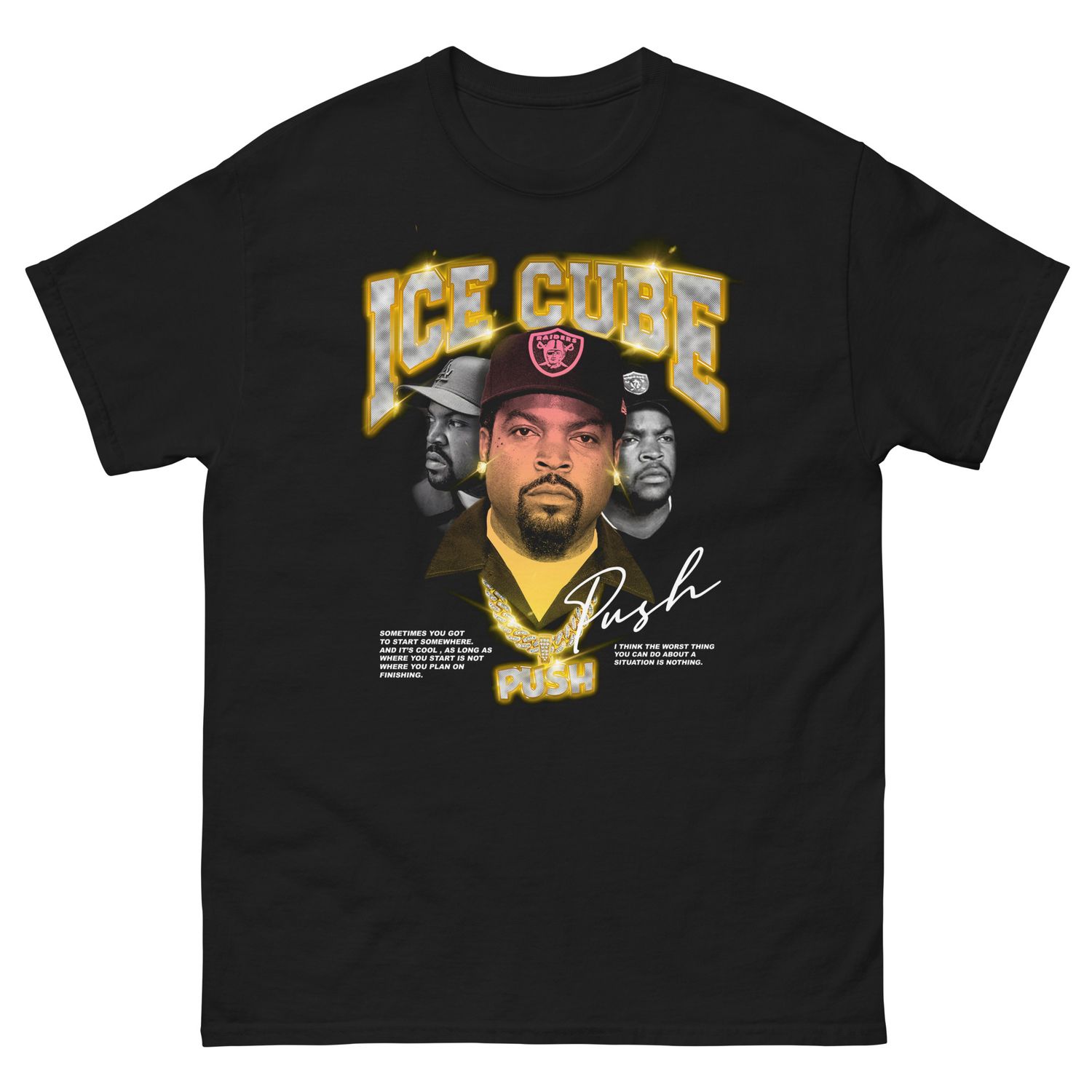 Ice Cube