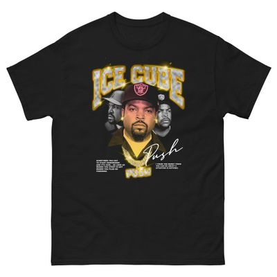 Ice Cube