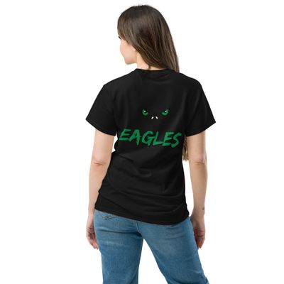 Eagles tee 1