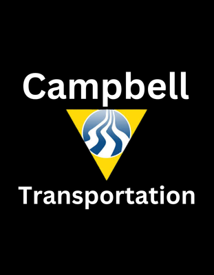 Cambell Transportation