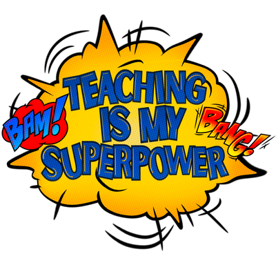 Teachers