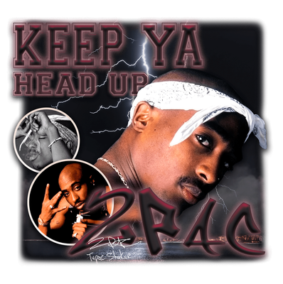 Hip Hop