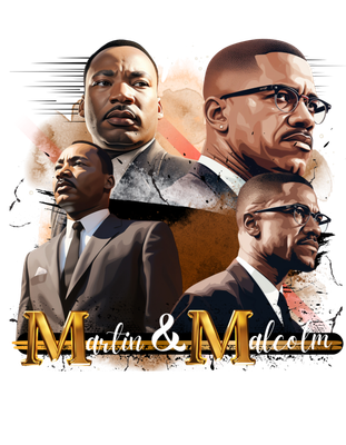 Black History