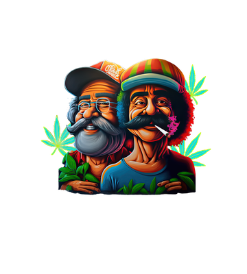 420