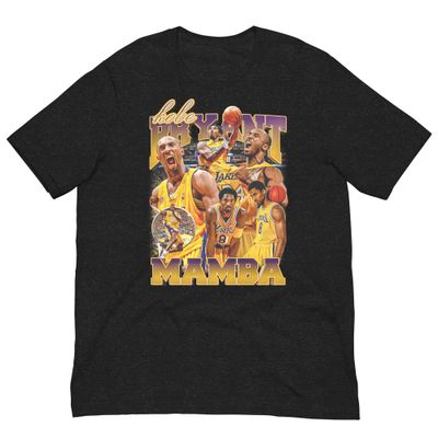 Kobe 