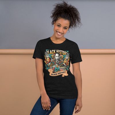 Black History 